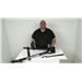 Review of Equal-i-zer Weight Distribution Hitch - With Sway Control - EQ90-00-1201