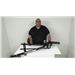Review of Equal-i-zer Weight Distribution Hitch - With Sway Control - EQ90-00-1400