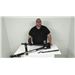 Review of Equal-i-zer Weight Distribution Hitch - With Sway Control - EQ90-00-1401