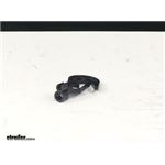 Erickson Tie Down Straps EM05296-10 Review
