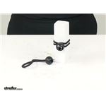 All You Need to Know About the Erickson Bungey Ball Bungee Cord Tie-Downs
