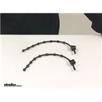 Erickson Tie Down Straps - Trailer - EM06811 Review
