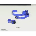 Erickson Tie Down Straps - Truck Bed - EM08200 Review