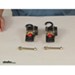 Erickson Ratchet Straps - Retractable Strap - EM34422 Review