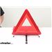 Review of Erickson Emergency Supplies - Warning Triangles - EM05313