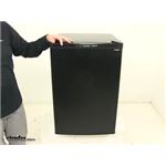 Everchill RV Refrigerators - Mini Fridge - 324-000109 Review