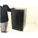 Everchill RV Refrigerators - Mini Fridge - 324-000111 Review