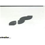 All About the Replacement Corner Pads for Extang Trifecta Soft Tonneau Covers