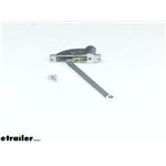 Review of Fantastic Vent RV Vent and Fan Parts - Lift Arm Assembly - FVK8011-05