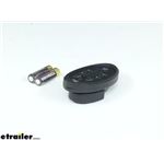 Review of Fantastic Vent RV Vent and Fan Parts - Replacement Remote Temperature Control - FV9068-09