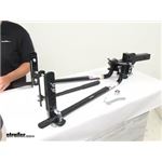 Fastway Weight Distribution - WD With Sway Control - FA94-00-0600 Review