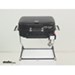 Faulkner Grills and Fire Pits - Grills - FR51322 Review