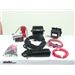 Firestone Air Suspension Compressor Kit - Wireless Control - F2591 Review