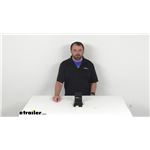 All About the Replacement Upper Bracket for Firestone Ride-Rite Air Helper Springs