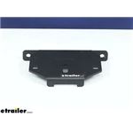 Review of Firestone Vehicle Suspension Parts - Replacement Bracket - F2135825307