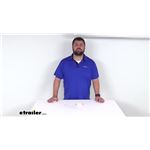 Comprehensive Review: Flair-It PEX Straight Coupler Fitting
