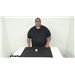 Review of Flair-It RV Fresh Water - Valves - FL92VR