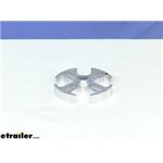 Review of Flex-a-lite Radiator Fan Parts - 1/2 Inch Spacer - FLX504