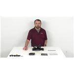Potjie Pot Carrier for for Front Runner Platform Racks Feature Review