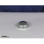 Fulton Trailer Bearings Races Seals Caps - Caps - F103314 Review