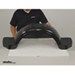 Fulton Trailer Fenders - Top and Side Step - F008584 Review