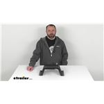 Review of Furrion Foam Air Divider Standard Air Distribution Box - FR47AD