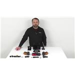 Review of Furrion RV Camera System - Vision S Plus Wireless RV Observation System - FR74AD