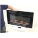 Furrion RV Fireplaces - Recessed Mount Fireplace - F30SW15ABL Review