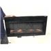 Furrion RV Fireplaces - Recessed Mount Fireplace - FF34SW15ABL Review