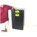 Furrion RV Refrigerators - Mini Fridge - FCR43ACA-BL Review