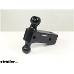Gen-Y Hitch Ball Mounts 325-GH-0161 Review