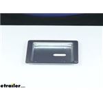 Review of Global Link RV Doors - Baggage Door - 295-000016