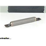 Review of Global Link RV Slide Out Parts - Replacement Roller - 295-000174