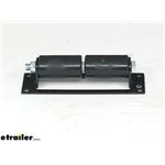 Review of Global Link RV Slide Out Parts - Replacement Roller - 295-000177