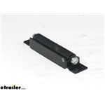 Review of Global Link RV Slide Out Parts - Replacement Roller - 295-000178