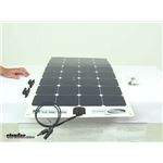 Go Power RV Solar Panels 34272629 Review