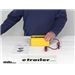 Go Power 12V Power Accessories - Power Inverter - 34269308 Review