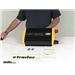 Go Power RV Inverters - Pure Sine Wave Inverter - 34278156 Review