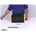 Go Power RV Inverters - Pure Sine Wave Inverter - 34278157 Review