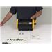 Go Power RV Inverters - Pure Sine Wave Inverter - 34279946 Review