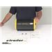 Go Power RV Inverters - Pure Sine Wave Inverter - 34279948 Review