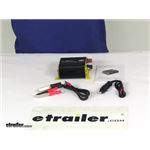 Go Power 12V Power Accessories - Power Inverter - 34280173 Review