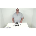 Let’s Check Out the Go Power Touchscreen Battery Monitor Kit with 25