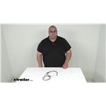 Review of Go Power RV C System Communication Cable - GP66QR