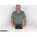 Review of Go Power RV Inverters - Pure Sine Wave Inverter - 34279947