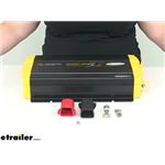 Review of Go Power RV Inverters - Pure Sine Wave Inverter - 34279952