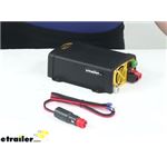 Review of Go Power RV Inverters - Pure Sine Wave Inverter - 34282691
