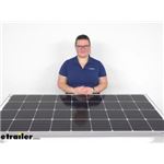 Review of Go Power RV Solar Panels - Overlander Expansion Kit - 34282182