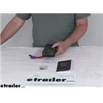 Review of Goal Zero Generators - 287-98200