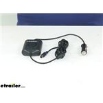 Review of Goal Zero Generators Accessories - Car Adapter - 287-98079